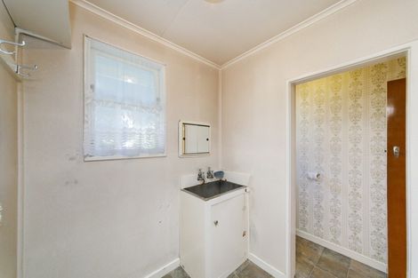 Photo of property in 23 Gorton Street, Bulls, 4818