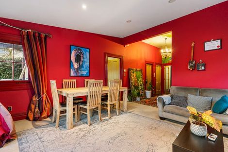 Photo of property in 12 Francis Street, Grey Lynn, Auckland, 1021