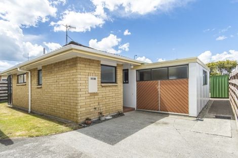 Photo of property in 6c Tweed Street, Mount Maunganui, 3116