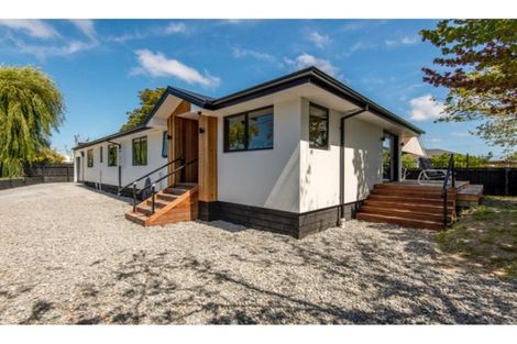 Photo of property in 68 Matlock Street, Woolston, Christchurch, 8062