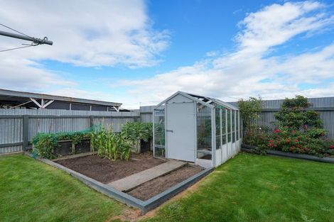 Photo of property in 94 Lithgow Street, Glengarry, Invercargill, 9810