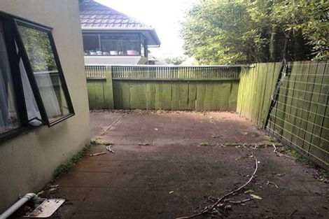 Photo of property in 5/28 Florence Street, Newtown, Wellington, 6021