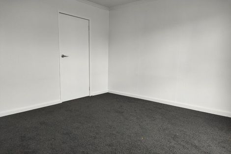 Photo of property in 755 Ferry Road, Woolston, Christchurch, 8023