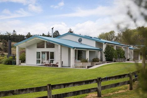 Photo of property in 46 Tanners Point Road, Tanners Point, Katikati, 3177