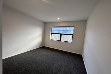 Photo of property in 58 Whitburn Avenue, Halswell, Christchurch, 8025