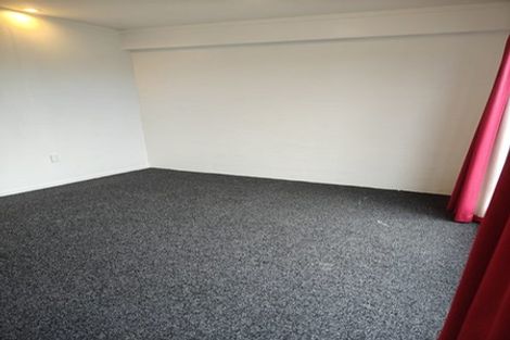 Photo of property in 250 Don Buck Road, Massey, Auckland, 0614