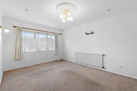 Photo of property in 20b Malfroy Road, Victoria, Rotorua, 3010