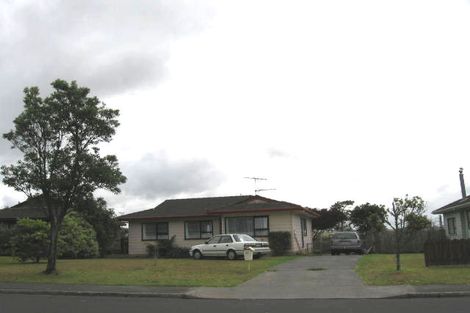 Photo of property in 27 Barbados Drive, Unsworth Heights, Auckland, 0632