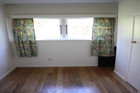 Photo of property in 12 Candia Road, Swanson, Auckland, 0612