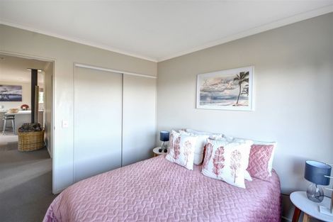 Photo of property in 34 Taupo Street, Ravensbourne, Dunedin, 9022