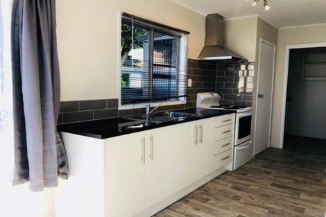 Photo of property in 426 Roscommon Road, Clendon Park, Auckland, 2103