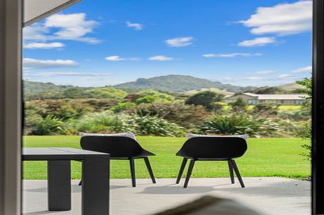 Photo of property in 32 Robert Hastie Drive, Mangawhai, 0573