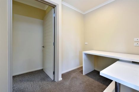 Photo of property in 3 Childs Way, Richmond, 7020