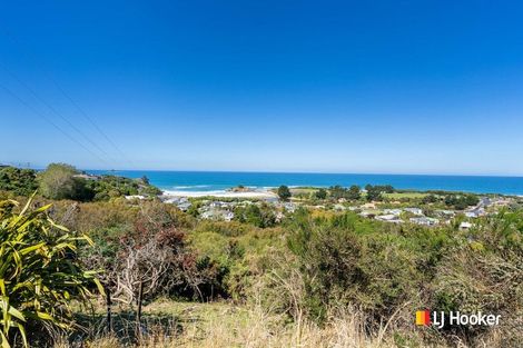 Photo of property in 41 Mcintosh Road, Brighton, Dunedin, 9035