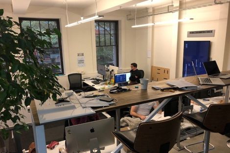 Photo of property in 48 Willis Street, Grasmere, Invercargill, 9810