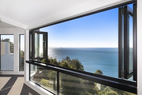 Photo of property in 8 Appian Lane, Scarborough, Christchurch, 8081