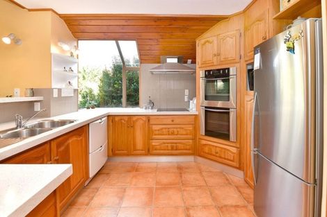 Photo of property in 441 Hibiscus Coast Highway, Orewa, 0931