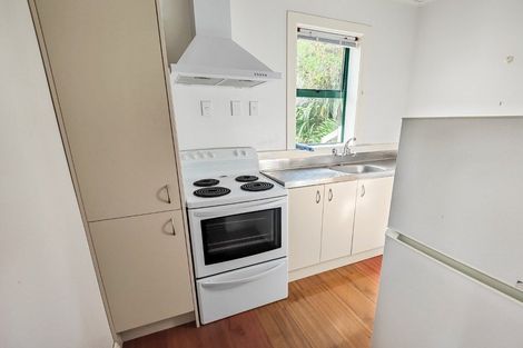 Photo of property in 82 Pembroke Road, Northland, Wellington, 6012