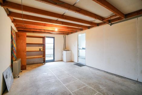 Photo of property in 1/38 Fox Street, Avenal, Invercargill, 9810