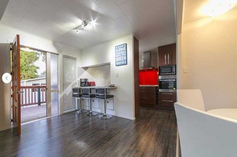 Photo of property in 28 Tabitha Crescent, Henderson, Auckland, 0612