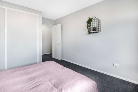 Photo of property in 11 Wardell Street, Wigram, Christchurch, 8042