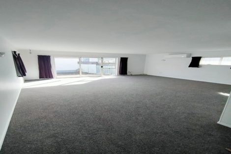 Photo of property in 7a Chelsea Avenue, Otahuhu, Auckland, 1062