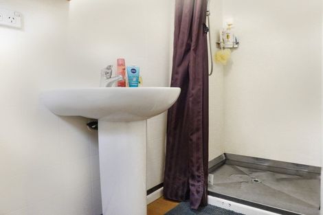 Photo of property in 12 Oakleigh Crescent, Oamaru North, Oamaru, 9400