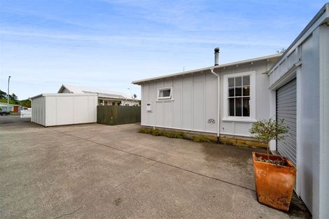 Photo of property in 211a Coronation Avenue, Welbourn, New Plymouth, 4310