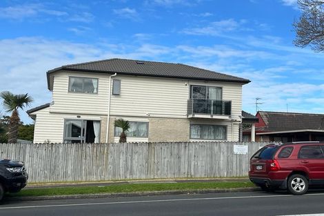 Photo of property in 1/41 Butley Drive, Farm Cove, Auckland, 2012