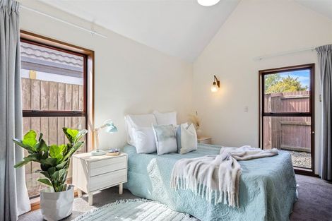 Photo of property in 43n Waimairi Road, Upper Riccarton, Christchurch, 8041