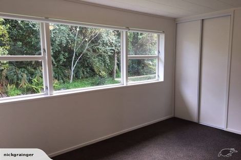 Photo of property in 16 Wech Drive, Warkworth, 0910