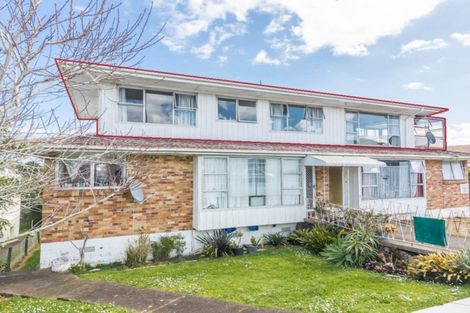 Photo of property in 1/353 Mount Albert Road, Mount Roskill, Auckland, 1041