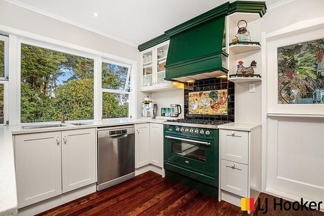 Photo of property in 38 Bassett Road, Mauku, Pukekohe, 2678