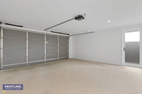 Photo of property in 65 Tabraham Crescent, Pyes Pa, Tauranga, 3112