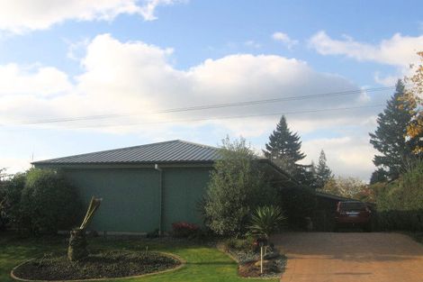 Photo of property in 13 Jackson Street, Springfield, Rotorua, 3015