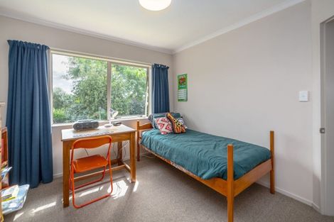 Photo of property in 345 Waihakeke Road, Waihakeke, Carterton, 5792