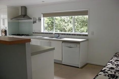 Photo of property in 2/48 Hawai Street, Two Mile Bay, Taupo, 3330