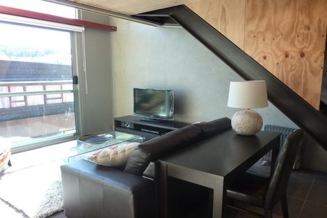 Photo of property in Tattoo Apartments, 21/42 Abel Smith Street, Te Aro, Wellington, 6011