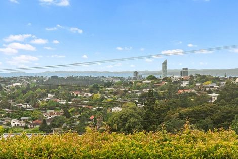 Photo of property in 14 Bank Street, Hillcrest, Auckland, 0627