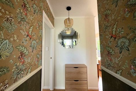 Photo of property in 185 Waimumu Road, Massey, Auckland, 0614