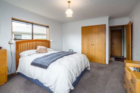 Photo of property in 103 Hillcrest Street, Solway, Masterton, 5810