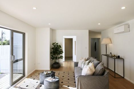 Photo of property in 102c Auckland Road, Greenmeadows, Napier, 4112