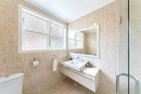 Photo of property in 31 Lingarth Street, Remuera, Auckland, 1050