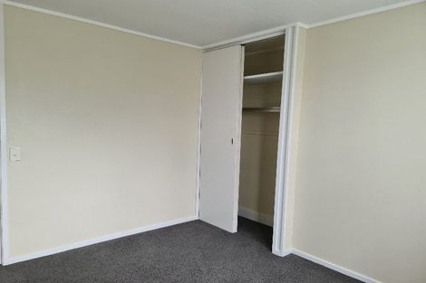 Photo of property in 15 Dalwood Grove, Highbury, Palmerston North, 4412