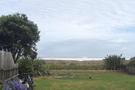 Photo of property in Torea Street, Granity, 7823