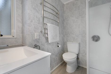 Photo of property in 6 Osprey Drive, Welcome Bay, Tauranga, 3112