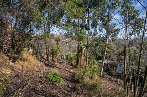 Photo of property in 1b Goodwin Street, Waihola, Milton, 9073