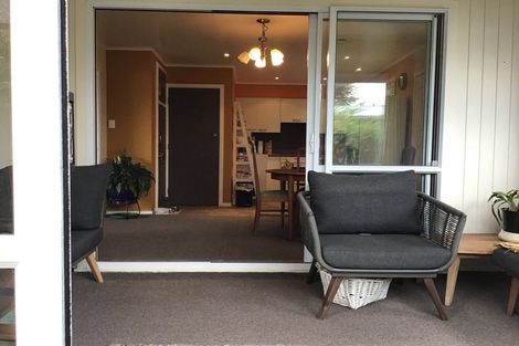 Photo of property in 23 Glencarron Street, Alexandra, 9320