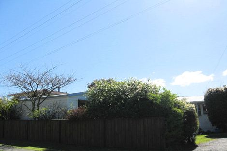 Photo of property in 8 Mcmahon Street, Stoke, Nelson, 7011