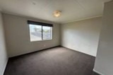 Photo of property in 30 Ngata Street, Palmerston North, 4410